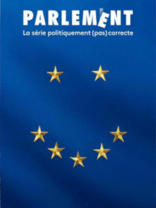 réalisé par <br> Emilie Noblet, Noé Debré, Jérémy Sein, produit par Cinétévé et photographié par Brice Pancot en 2022