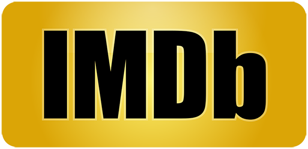IMDB Benoit Jolivet